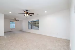 14207 Vista Mar Cir, Houston, TX 77095 - Photo 27