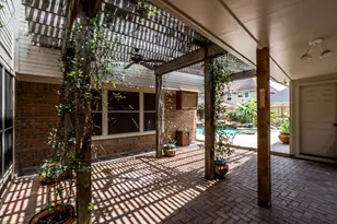 14207 Vista Mar Cir, Houston, TX 77095 - Photo 45