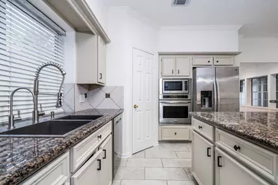 14207 Vista Mar Circle, Houston, TX 77095 - Photo 39