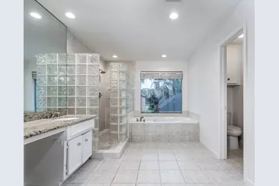 14207 Vista Mar Circle, Houston, TX 77095 - Photo 13