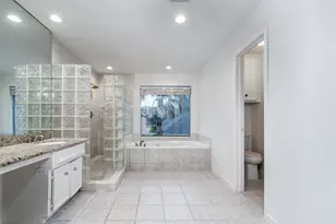 14207 Vista Mar Cir, Houston, TX 77095 - Photo 13