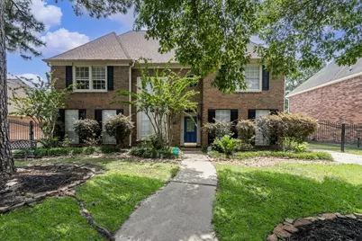 14207 Vista Mar Circle, Houston, TX 77095 - Photo 49
