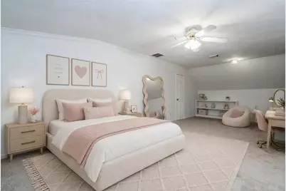 14207 Vista Mar Circle, Houston, TX 77095 - Photo 21