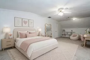 14207 Vista Mar Cir, Houston, TX 77095 - Photo 21