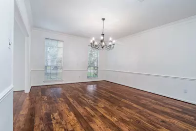 14207 Vista Mar Circle, Houston, TX 77095 - Photo 35