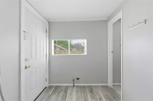 7922 Sherman St, Houston, TX 77012 - Photo 11