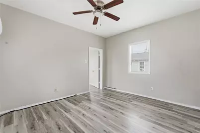 7922 Sherman Street, Houston, TX 77012 - Photo 7