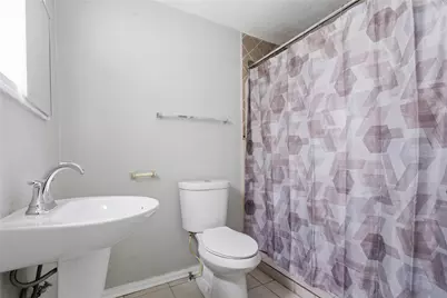 7922 Sherman Street, Houston, TX 77012 - Photo 13