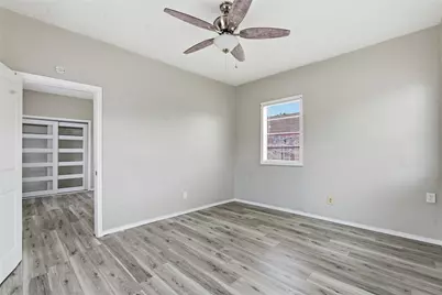 7922 Sherman Street, Houston, TX 77012 - Photo 5