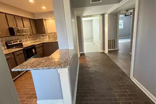 5212 Arboles Dr, Houston, TX 77035 - Photo 3