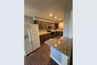 5212 Arboles Drive #A, Houston, TX 77035 - Photo 9