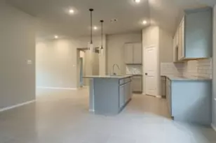 42559 Rustico Rd, Magnolia, TX 77354 - Photo 3