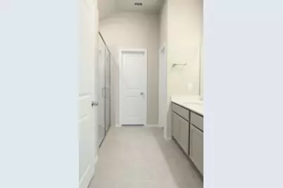 42559 Rustico Road, Magnolia, TX 77354 - Photo 5