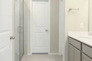 42559 Rustico Rd, Magnolia, TX 77354 - Photo 5