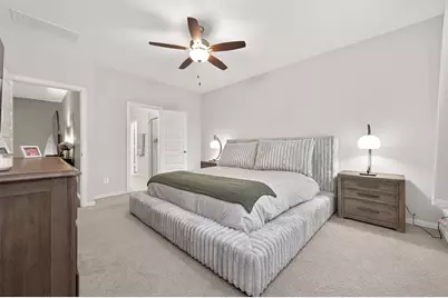 218 Skybranch Court, Conroe, TX 77304 - Photo 25