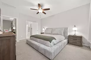 218 Skybranch Ct, Conroe, TX 77304 - Photo 25