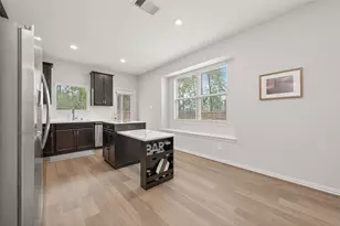 218 Skybranch Ct, Conroe, TX 77304 - Photo 19