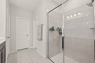 218 Skybranch Court, Conroe, TX 77304 - Photo 27