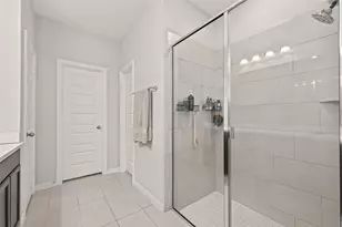 218 Skybranch Ct, Conroe, TX 77304 - Photo 27