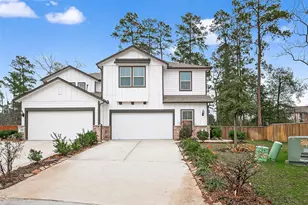 218 Skybranch Ct, Conroe, TX 77304 - Photo 5