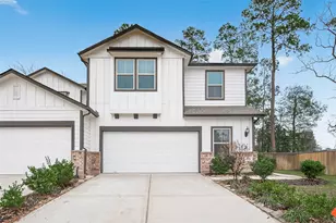 218 Skybranch Ct, Conroe, TX 77304 - Photo 9
