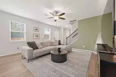 218 Skybranch Court, Conroe, TX 77304 - Photo 15