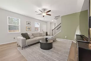 218 Skybranch Ct, Conroe, TX 77304 - Photo 15