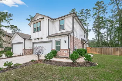 218 Skybranch Court, Conroe, TX 77304 - Photo 7