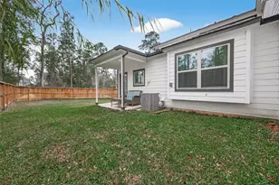 218 Skybranch Ct, Conroe, TX 77304 - Photo 45