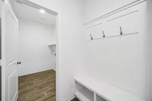 562 Ruby Bnd Ln, Montgomery, TX 77356 - Photo 17