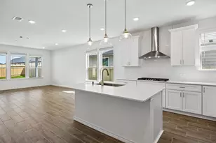 562 Ruby Bnd Ln, Montgomery, TX 77356 - Photo 3