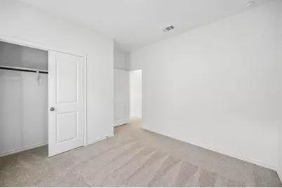 562 Ruby Bend Lane, Montgomery, TX 77356 - Photo 29