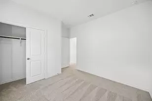 562 Ruby Bnd Ln, Montgomery, TX 77356 - Photo 29