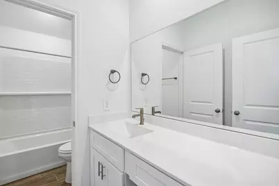 562 Ruby Bend Lane, Montgomery, TX 77356 - Photo 27