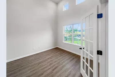 39502 Yellow Bill Court, Magnolia, TX 77354 - Photo 3
