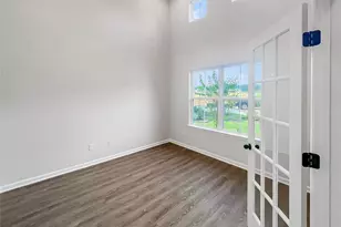 39502 Yellow Bill Ct, Magnolia, TX 77354 - Photo 3