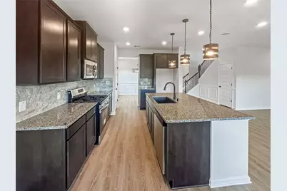 39502 Yellow Bill Court, Magnolia, TX 77354 - Photo 11