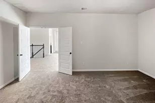 39502 Yellow Bill Ct, Magnolia, TX 77354 - Photo 21