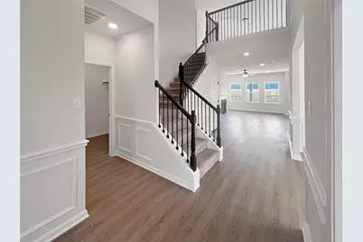 39502 Yellow Bill Court, Magnolia, TX 77354 - Photo 5