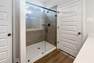 39502 Yellow Bill Ct, Magnolia, TX 77354 - Photo 15