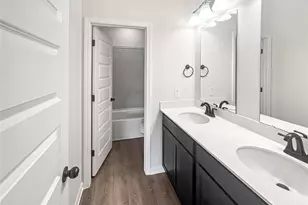 39502 Yellow Bill Ct, Magnolia, TX 77354 - Photo 19