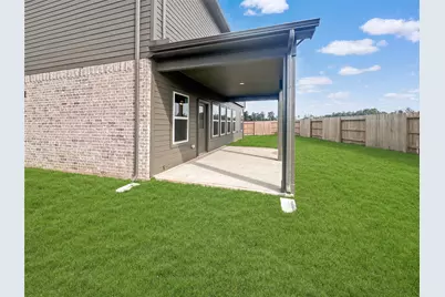 39502 Yellow Bill Court, Magnolia, TX 77354 - Photo 25