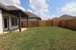 32531 Midsummer Dr, Fulshear, TX 77441 - Photo 21