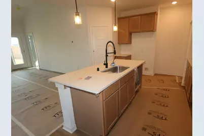 32531 Midsummer Drive, Fulshear, TX 77441 - Photo 5