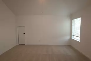 32531 Midsummer Dr, Fulshear, TX 77441 - Photo 13