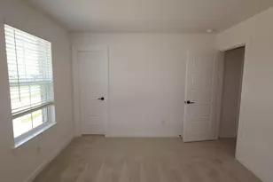 32531 Midsummer Dr, Fulshear, TX 77441 - Photo 17