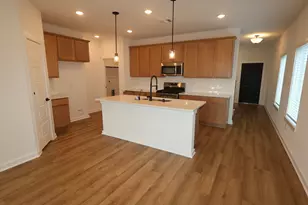 32531 Midsummer Dr, Fulshear, TX 77441 - Photo 3