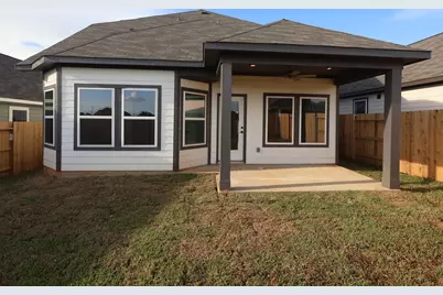 32531 Midsummer Drive, Fulshear, TX 77441 - Photo 15