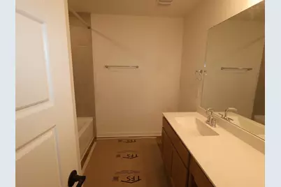 32531 Midsummer Drive, Fulshear, TX 77441 - Photo 13