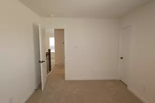 32531 Midsummer Dr, Fulshear, TX 77441 - Photo 19